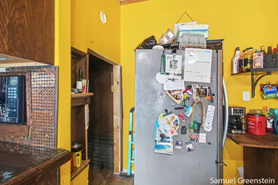 1258 56th Street, Fennville, MI 49408 - Photo 21