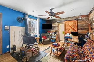 1258 56th St, Fennville, MI 49408 - Photo 5