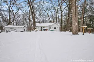 1258 56th St, Fennville, MI 49408 - Photo 25