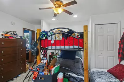 1258 56th Street, Fennville, MI 49408 - Photo 19