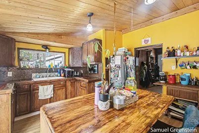 1258 56th Street, Fennville, MI 49408 - Photo 9