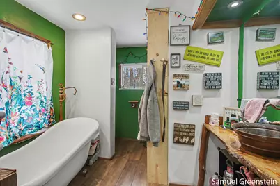 1258 56th Street, Fennville, MI 49408 - Photo 15