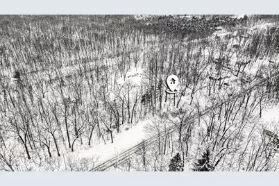 1258 56th Street, Fennville, MI 49408 - Photo 31