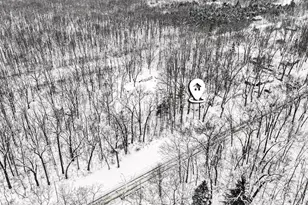 1258 56th St, Fennville, MI 49408 - Photo 31