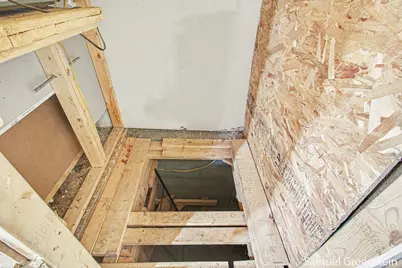 1258 56th Street, Fennville, MI 49408 - Photo 23