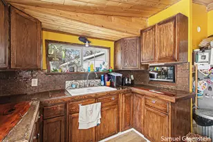 1258 56th St, Fennville, MI 49408 - Photo 7