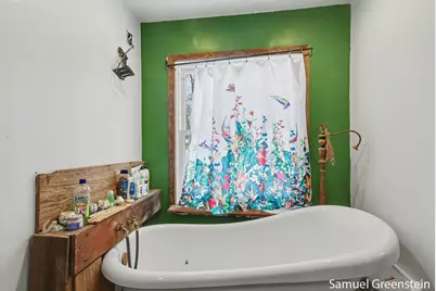 1258 56th Street, Fennville, MI 49408 - Photo 13