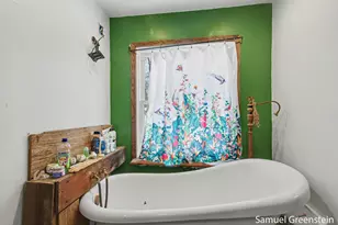 1258 56th St, Fennville, MI 49408 - Photo 13