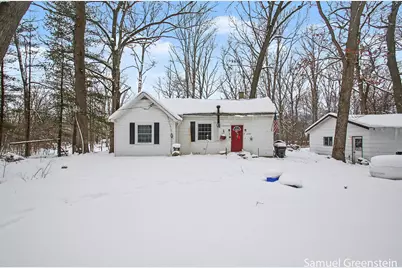 1258 56th Street, Fennville, MI 49408 - Photo 37