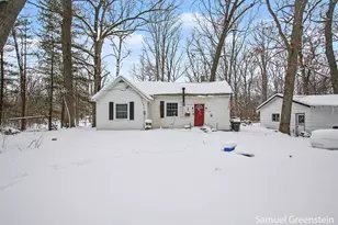 1258 56th St, Fennville, MI 49408 - Photo 37