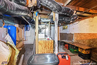 1258 56th Street, Fennville, MI 49408 - Photo 23