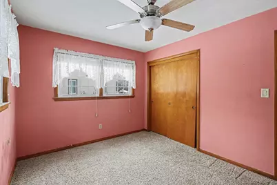 6707 B Drive N, Battle Creek, MI 49014 - Photo 17