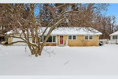 6707 B Drive N, Battle Creek, MI 49014 - Photo 3