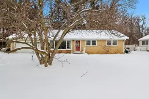 6707 B Dr N, Battle Creek, MI 49014 - Photo 3