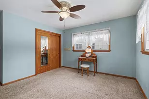 6707 B Dr N, Battle Creek, MI 49014 - Photo 15