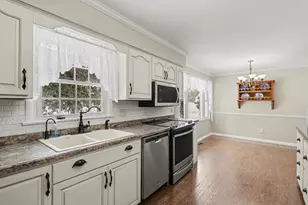 6707 B Dr N, Battle Creek, MI 49014 - Photo 7