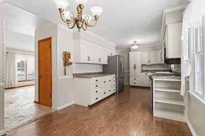 6707 B Drive N, Battle Creek, MI 49014 - Photo 9