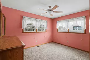 6707 B Dr N, Battle Creek, MI 49014 - Photo 19