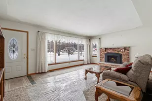 6707 B Dr N, Battle Creek, MI 49014 - Photo 5