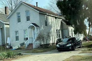 604 E Filer St, Ludington, MI 49431 - Photo 1