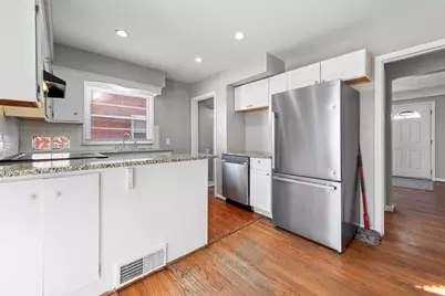 620 Highview Street, Dearborn, MI 48128 - Photo 11