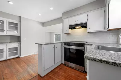 620 Highview Street, Dearborn, MI 48128 - Photo 9