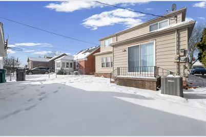 620 Highview Street, Dearborn, MI 48128 - Photo 35