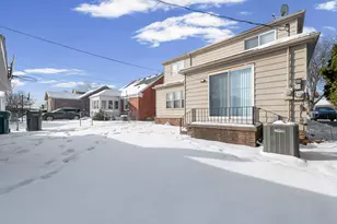 620 Highview St, Dearborn, MI 48128 - Photo 35