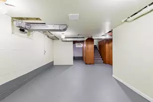 620 Highview St, Dearborn, MI 48128 - Photo 27