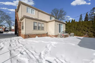 620 Highview Street, Dearborn, MI 48128 - Photo 33