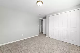 620 Highview St, Dearborn, MI 48128 - Photo 21