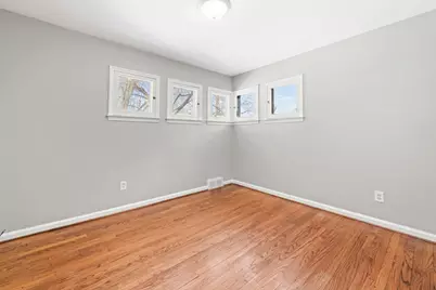 620 Highview Street, Dearborn, MI 48128 - Photo 15