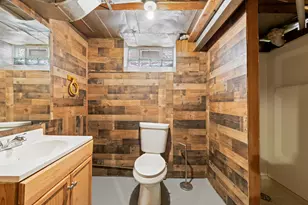 620 Highview St, Dearborn, MI 48128 - Photo 29