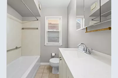 620 Highview Street, Dearborn, MI 48128 - Photo 17