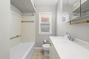 620 Highview St, Dearborn, MI 48128 - Photo 17