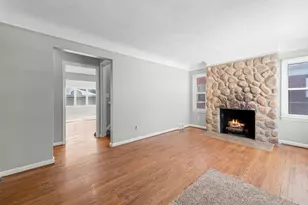 620 Highview St, Dearborn, MI 48128 - Photo 7