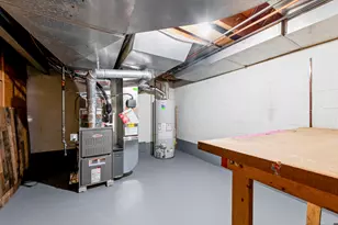 620 Highview St, Dearborn, MI 48128 - Photo 31