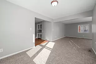 620 Highview St, Dearborn, MI 48128 - Photo 13