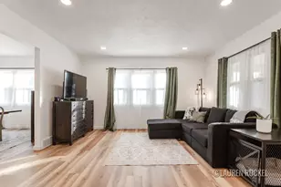 1828 Willard Ave SE, Grand Rapids, MI 49507 - Photo 7