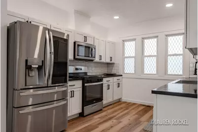 1828 Willard Avenue SE, Grand Rapids, MI 49507 - Photo 13