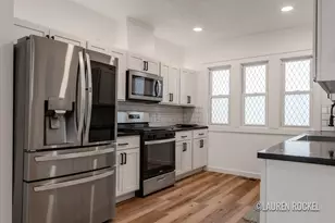 1828 Willard Ave SE, Grand Rapids, MI 49507 - Photo 13