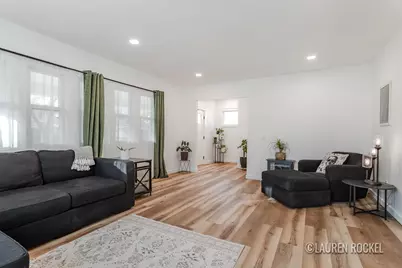1828 Willard Avenue SE, Grand Rapids, MI 49507 - Photo 5