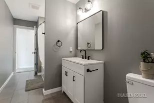 1828 Willard Ave SE, Grand Rapids, MI 49507 - Photo 29