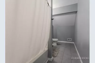 1828 Willard Avenue SE, Grand Rapids, MI 49507 - Photo 31