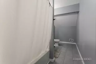 1828 Willard Ave SE, Grand Rapids, MI 49507 - Photo 31