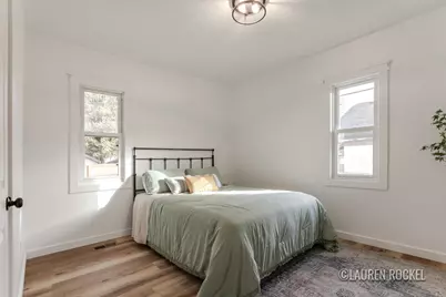 1828 Willard Avenue SE, Grand Rapids, MI 49507 - Photo 17