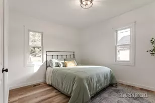 1828 Willard Ave SE, Grand Rapids, MI 49507 - Photo 17