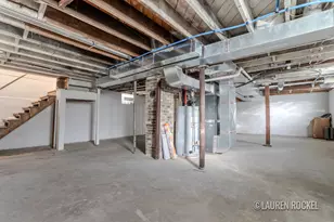 1828 Willard Ave SE, Grand Rapids, MI 49507 - Photo 35