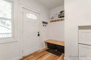 1828 Willard Ave SE, Grand Rapids, MI 49507 - Photo 21