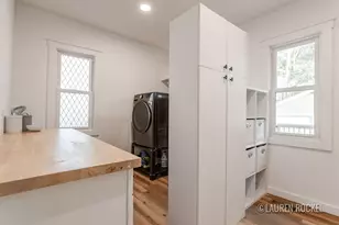 1828 Willard Ave SE, Grand Rapids, MI 49507 - Photo 19